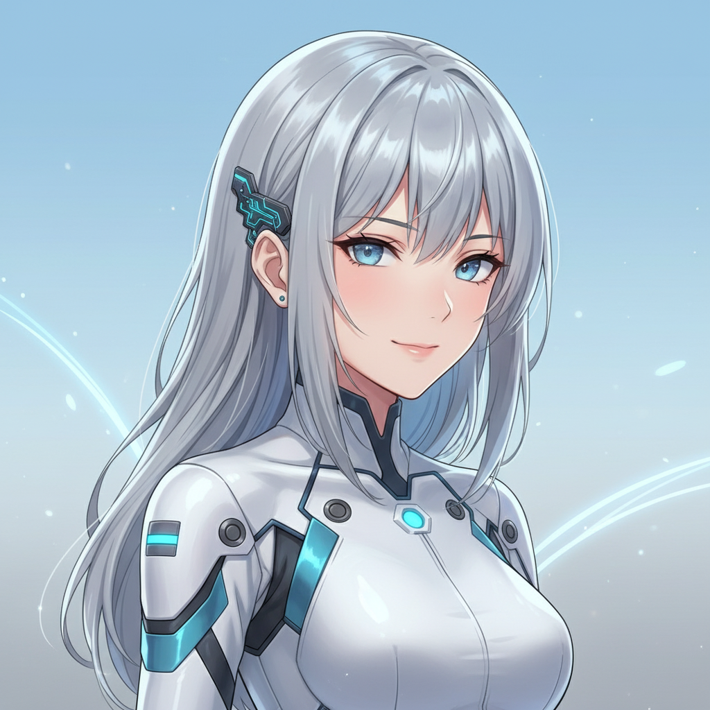 アイ＝マネ（AiMane）